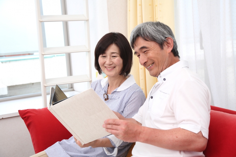 遺言書に関するご質問